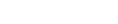 Socella Logo