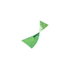 3D Money Element