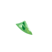 3D Money Element 2