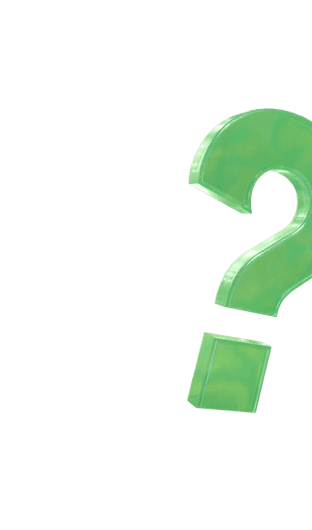3D Question Element