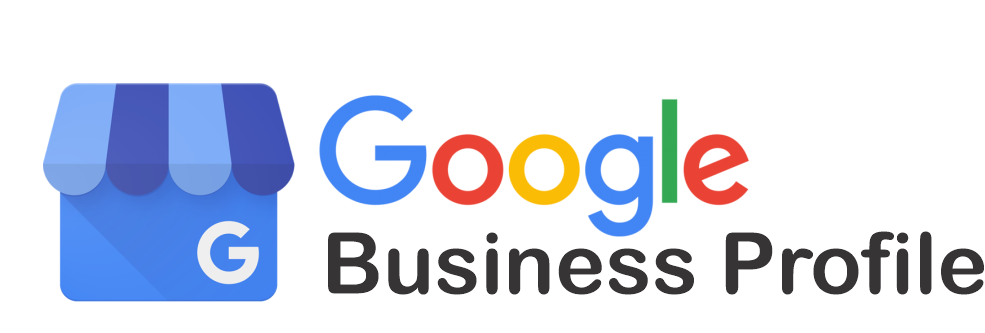Logo 8