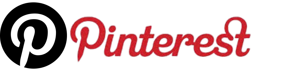 Logo 9