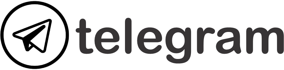 Logo 10