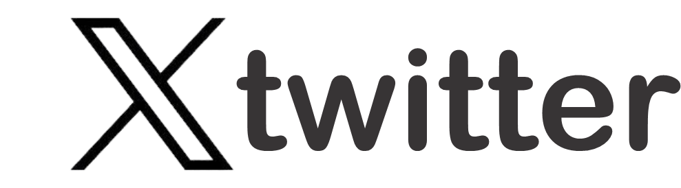 Logo 6