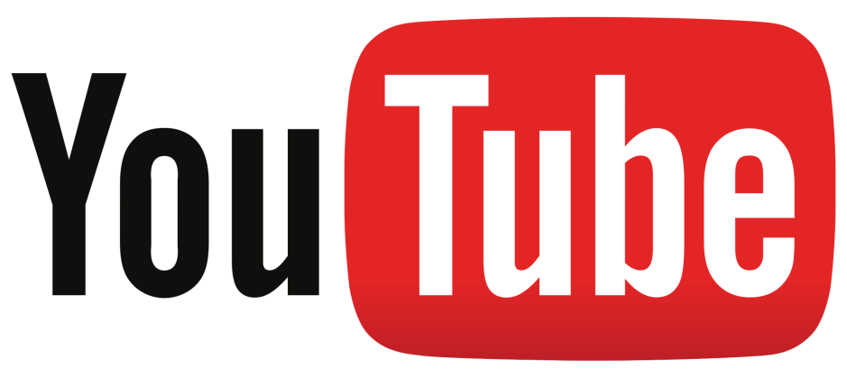 Logo 7